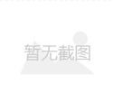 威海什么医院隆胸好？手术策略+术后恢复+价格全